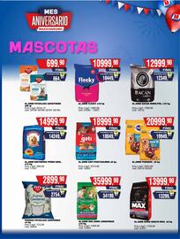 Revista Maxiconsumo semana 51 Página 33