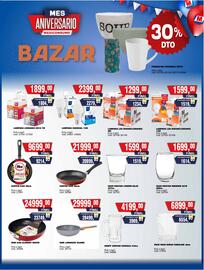 Revista Maxiconsumo semana 51 Página 34