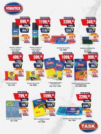 Revista Maxiconsumo semana 51 Página 35