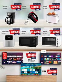 Revista Maxiconsumo semana 51 Página 36