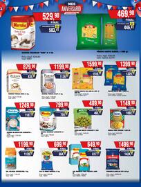 Revista Maxiconsumo semana 51 Página 5