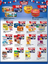 Revista Maxiconsumo semana 51 Página 7