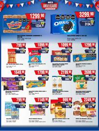 Revista Maxiconsumo semana 51 Página 8