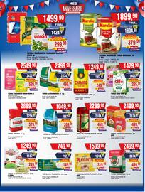 Revista Maxiconsumo semana 51 Página 9