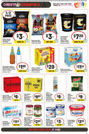 IGA catalogue week 51 Page 10
