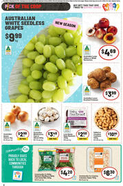 IGA catalogue week 51 Page 11