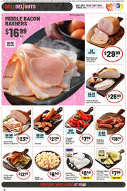 IGA catalogue week 51 Page 13