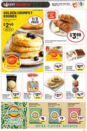 IGA catalogue week 51 Page 14