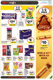 IGA catalogue week 51 Page 15