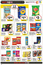 IGA catalogue week 51 Page 16