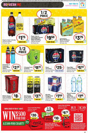 IGA catalogue week 51 Page 17