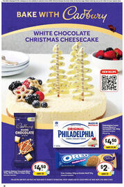 IGA catalogue week 51 Page 18