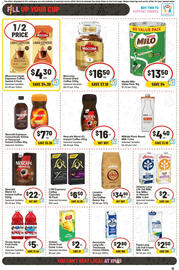IGA catalogue week 51 Page 19