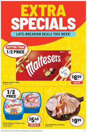 IGA catalogue week 51 Page 2