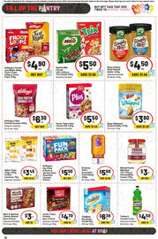 IGA catalogue week 51 Page 20