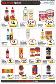 IGA catalogue week 51 Page 21