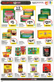 IGA catalogue week 51 Page 22