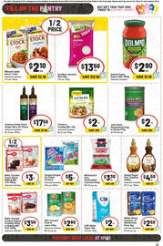 IGA catalogue week 51 Page 23
