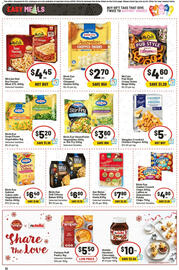 IGA catalogue week 51 Page 24