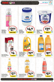 IGA catalogue week 51 Page 25