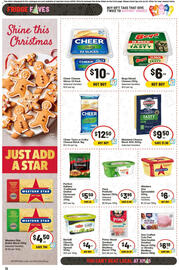 IGA catalogue week 51 Page 26