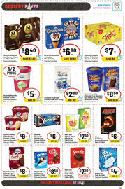 IGA catalogue week 51 Page 27
