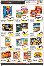 IGA catalogue week 51 Page 28