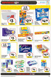 IGA catalogue week 51 Page 29