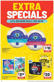 IGA catalogue week 51 Page 3