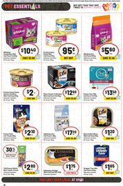 IGA catalogue week 51 Page 30