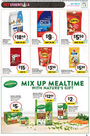 IGA catalogue week 51 Page 31
