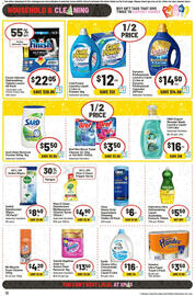 IGA catalogue week 51 Page 32