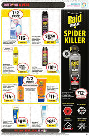 IGA catalogue week 51 Page 33