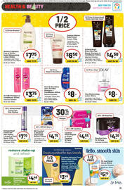 IGA catalogue week 51 Page 35