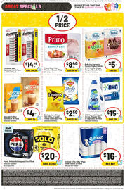IGA catalogue week 51 Page 36
