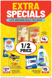 IGA catalogue week 51 Page 4