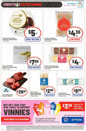 IGA catalogue week 51 Page 7
