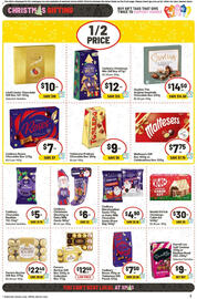 IGA catalogue week 51 Page 8