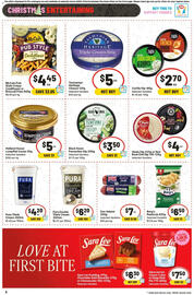 IGA catalogue week 51 Page 9