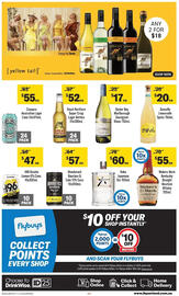 Liquorland catalogue week 51 Page 2