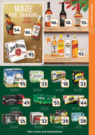 Foodworks catalogue Page 5