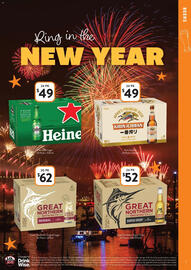 Foodworks catalogue Page 7