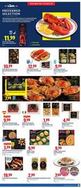 Lidl weekly ad week 51 Page 3