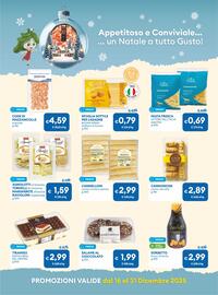 Volantino MD Discount Pagina 12