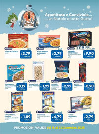 Volantino MD Discount Pagina 13