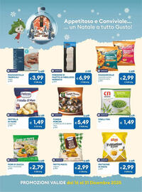 Volantino MD Discount Pagina 14