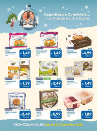 Volantino MD Discount Pagina 15
