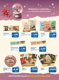 Volantino MD Discount Pagina 19