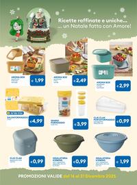 Volantino MD Discount Pagina 23