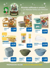 Volantino MD Discount Pagina 23